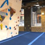 Bermondsey Building B1