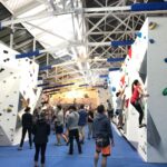 Bermondsey Building B1